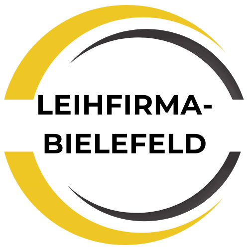 Leihfirma-bielefeld